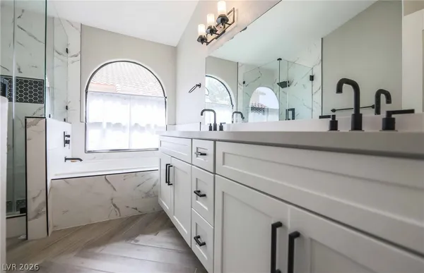 $599,000 | 2724 Eagle Springs Court, Las Vegas, NV 89117