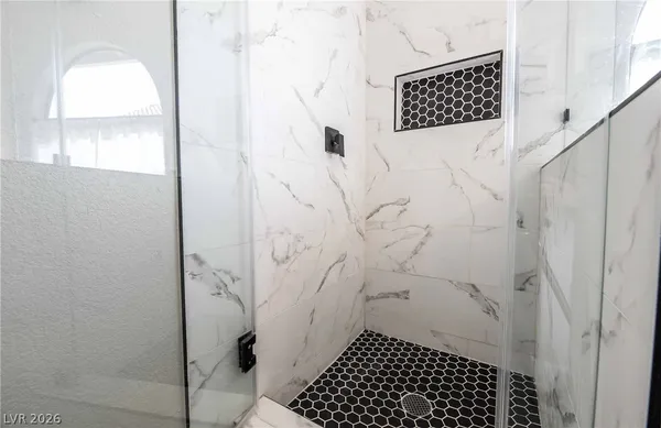 $599,000 | 2724 Eagle Springs Court, Las Vegas, NV 89117