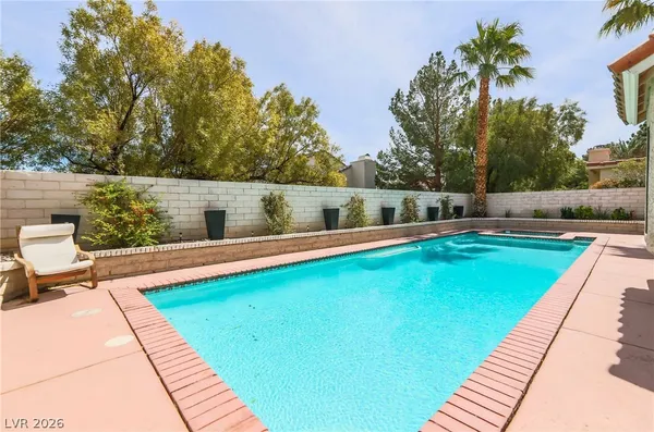 $599,000 | 2724 Eagle Springs Court, Las Vegas, NV 89117