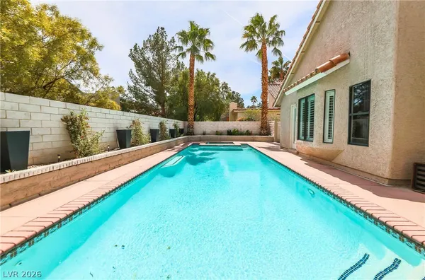 $599,000 | 2724 Eagle Springs Court, Las Vegas, NV 89117