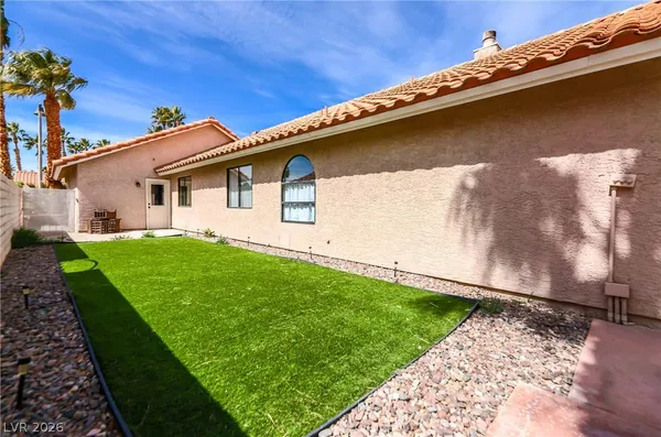 $599,000 | 2724 Eagle Springs Court, Las Vegas, NV 89117
