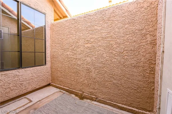 $599,000 | 2724 Eagle Springs Court, Las Vegas, NV 89117