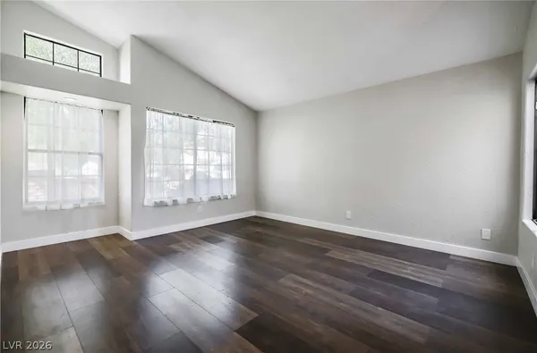 $599,000 | 2724 Eagle Springs Court, Las Vegas, NV 89117