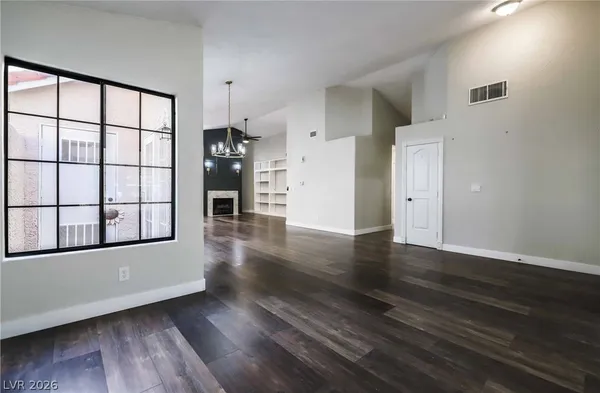 $599,000 | 2724 Eagle Springs Court, Las Vegas, NV 89117