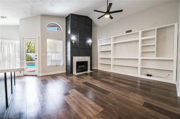 $599,000 | 2724 Eagle Springs Court, Las Vegas, NV 89117