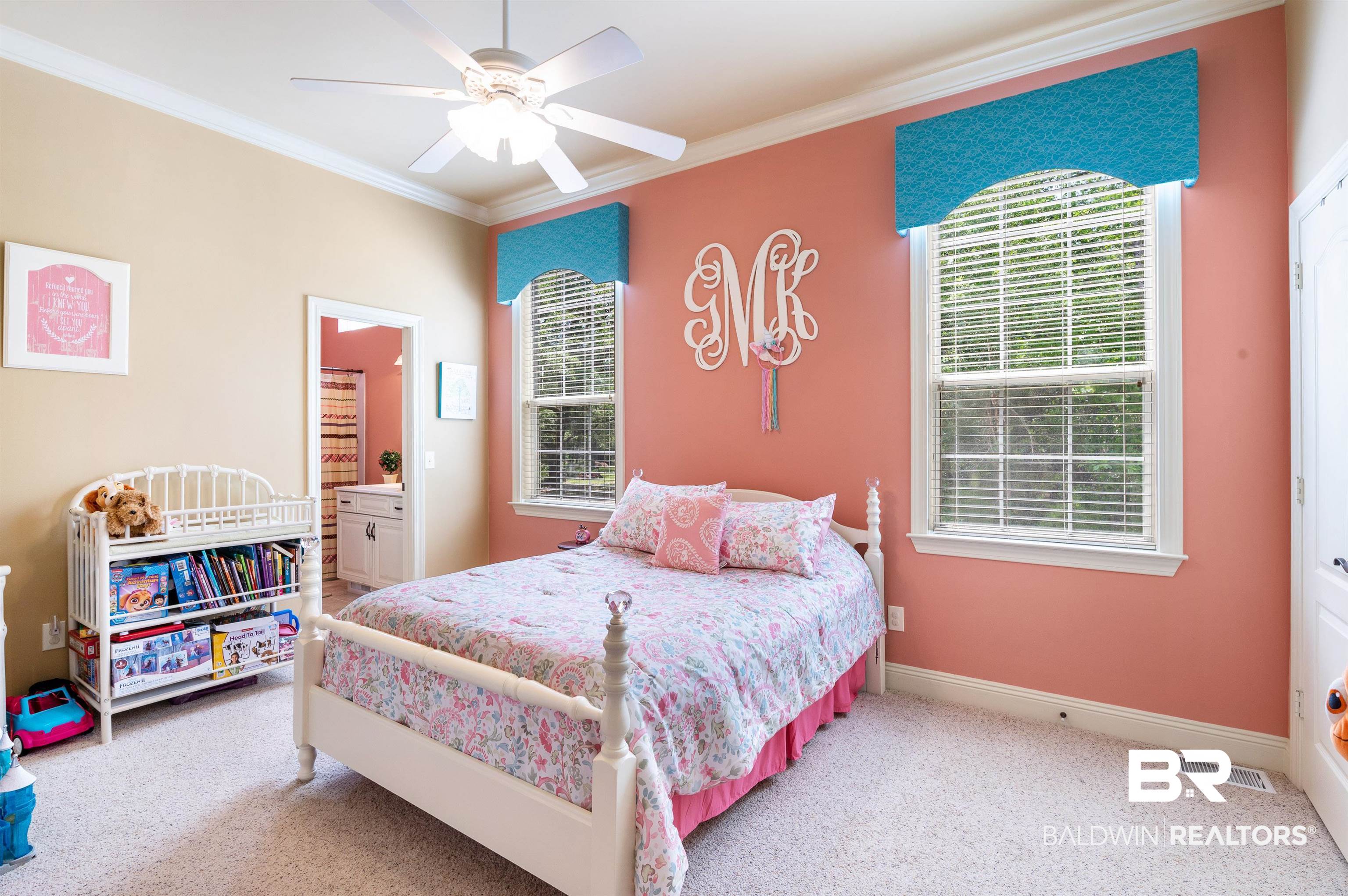 23074 Swift Church Road Foley, AL 36535 - Photo 32 of 45