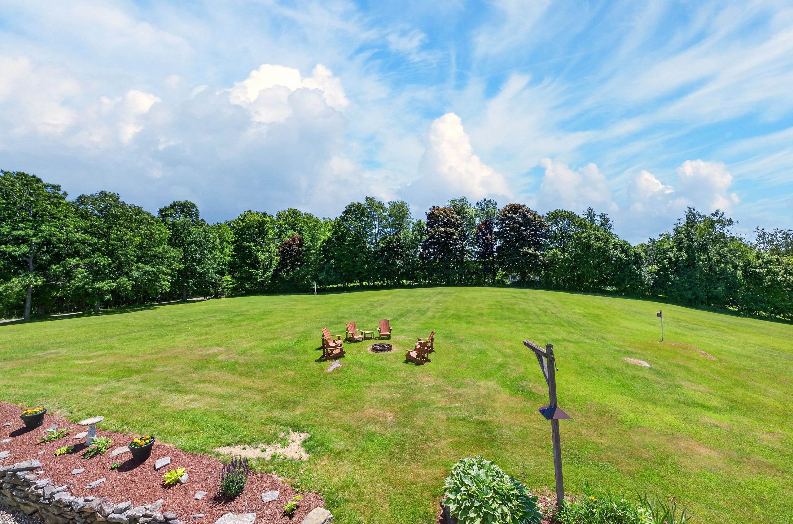 389 Boyd Hill Road Wilmington, VT 05363 - Photo 28 of 31