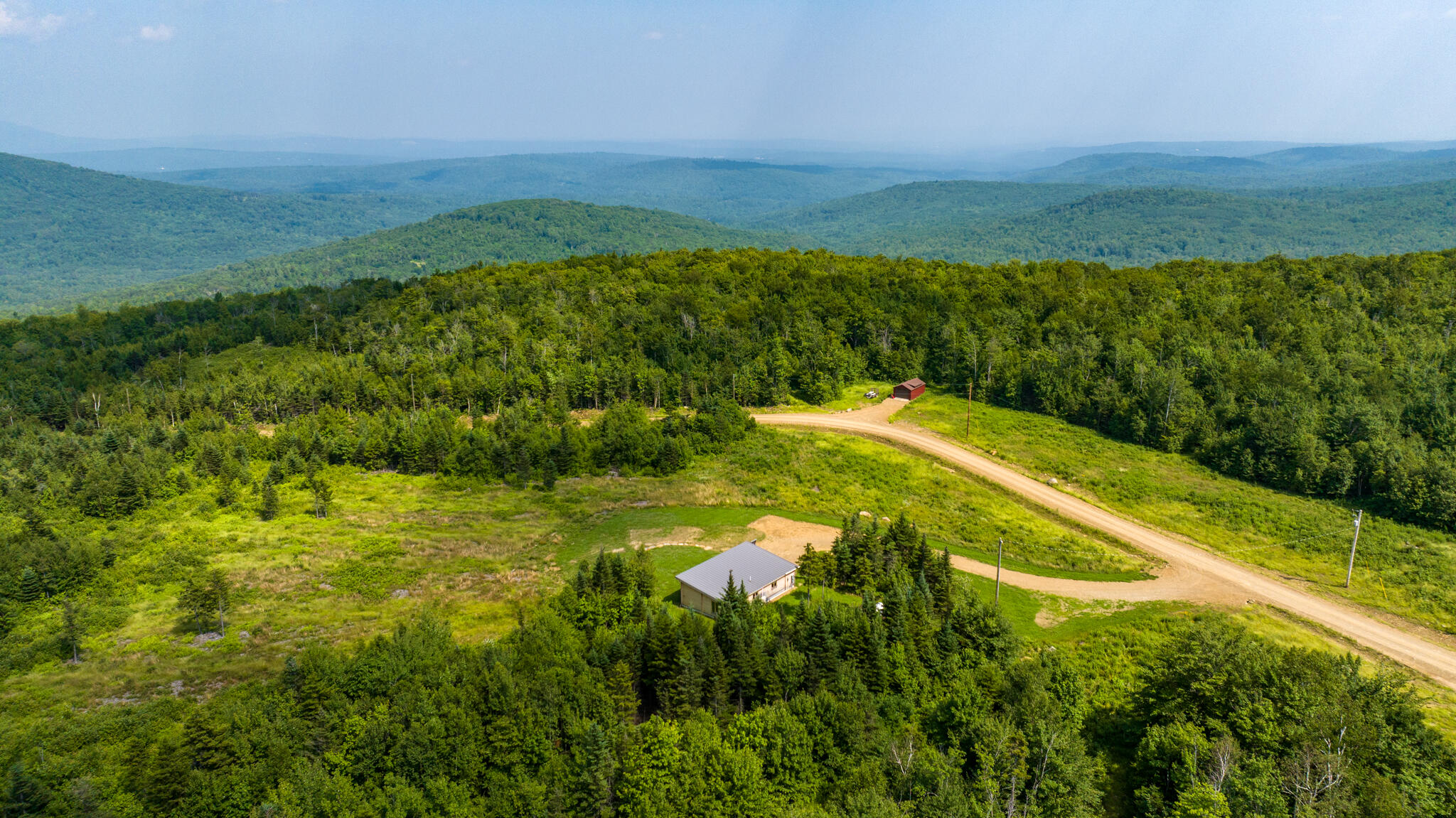 0 Farm's Edge Road Wilton, ME 04294 - Photo 18 of 19