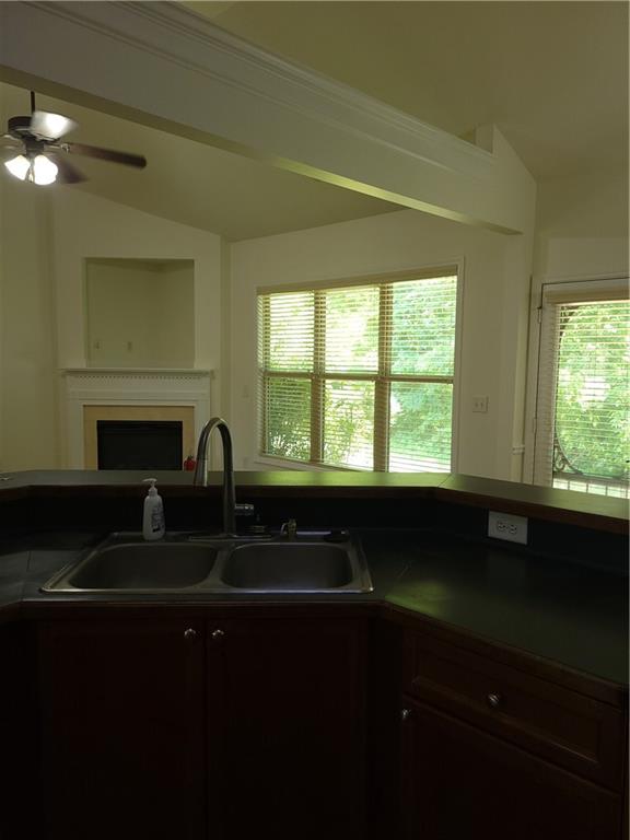 175 Spinner Drive Jefferson, GA 30549 - Photo 14 of 29