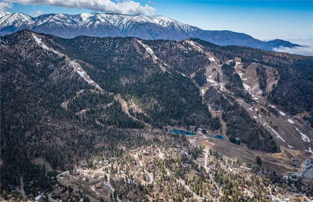 $789,000 | 1772 Columbine Drive, Big Bear City, CA 92314