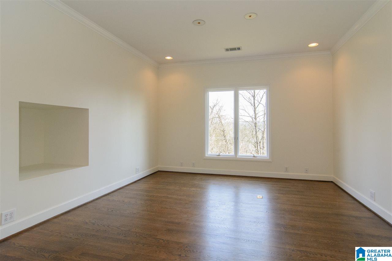 2315 Cahaba Road Birmingham, AL 35223 - Photo 34 of 49