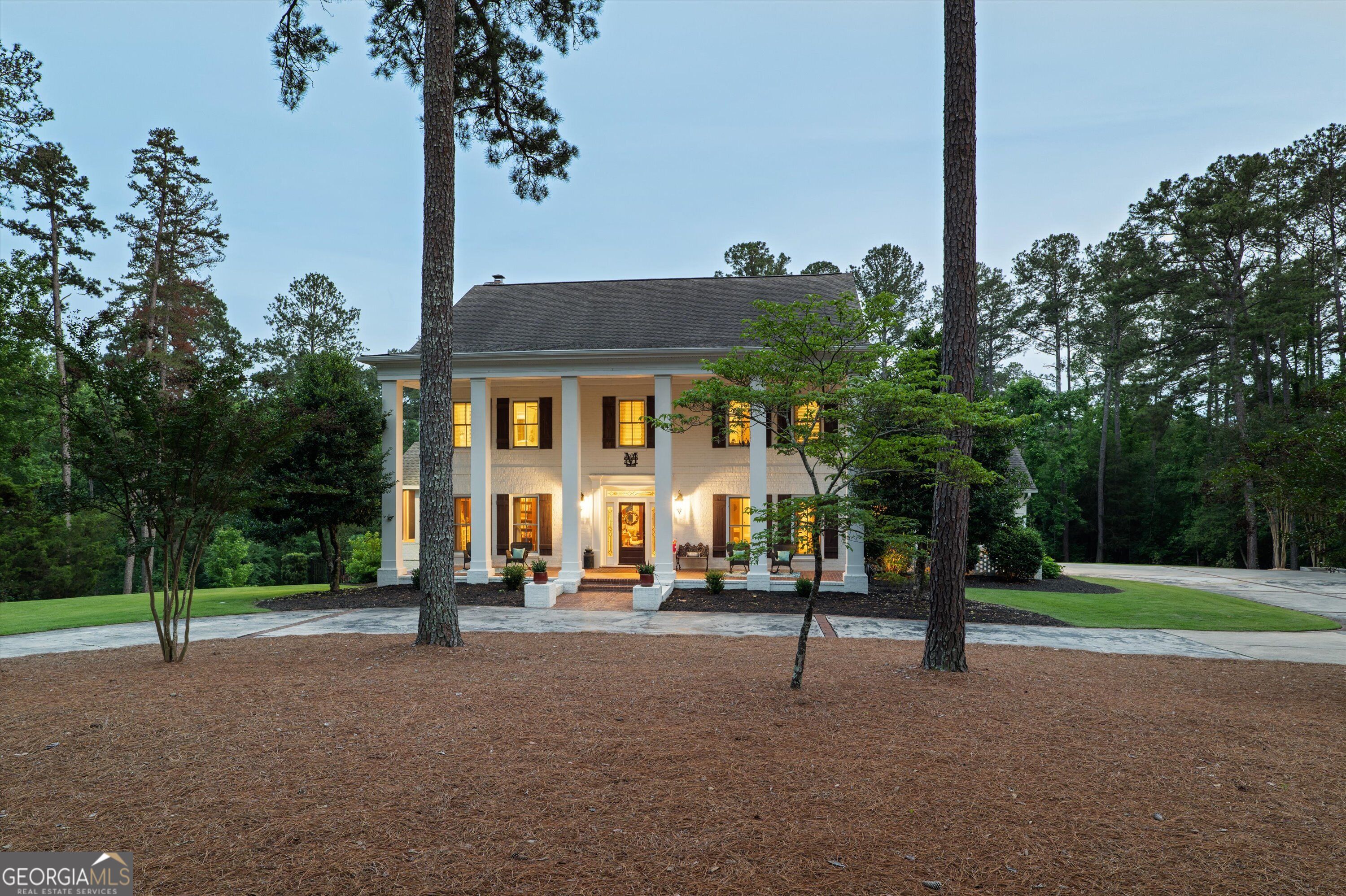 6218 Columbia Road Appling, GA 30802 - Photo 94 of 98 Gallery Image 94