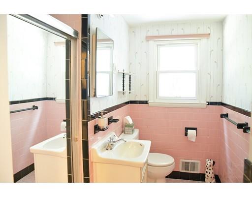48 Jarman Road Sudbury, MA 01776 - Photo 13 of 28