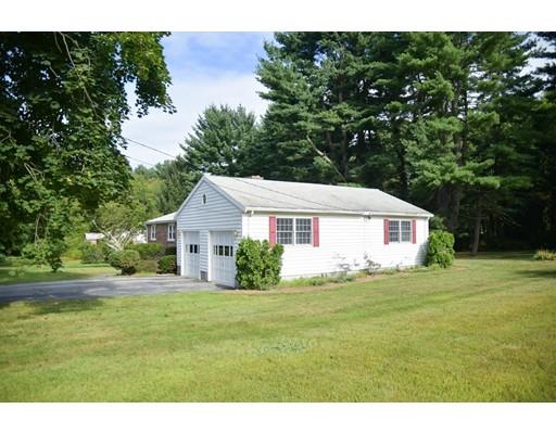 48 Jarman Road Sudbury, MA 01776 - Photo 17 of 28