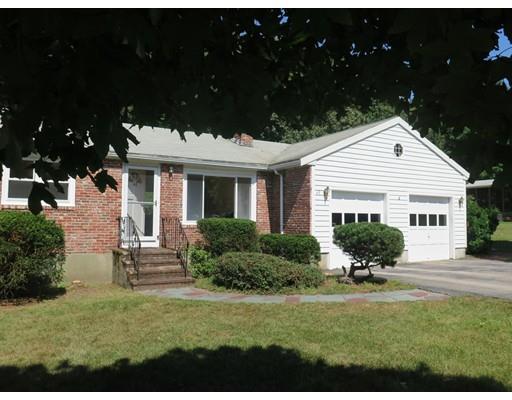 48 Jarman Road Sudbury, MA 01776 - Photo 21 of 28