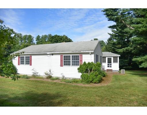 48 Jarman Road Sudbury, MA 01776 - Photo 24 of 28