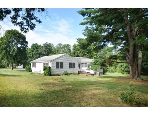 48 Jarman Road Sudbury, MA 01776 - Photo 26 of 28