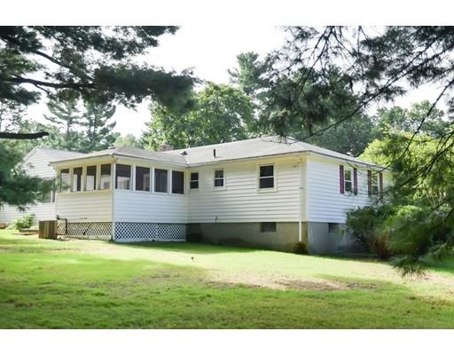 48 Jarman Road Sudbury, MA 01776 - Photo 28 of 28
