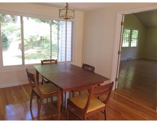 48 Jarman Road Sudbury, MA 01776 - Photo 4 of 28
