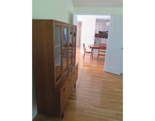 48 Jarman Road Sudbury, MA 01776 - Photo 5 of 28