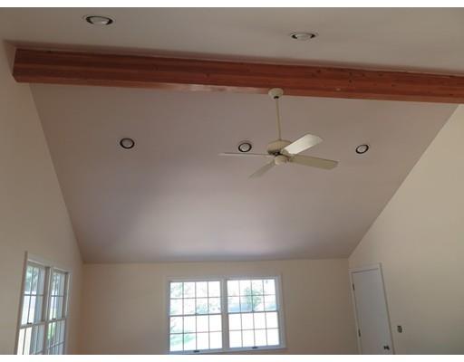 48 Jarman Road Sudbury, MA 01776 - Photo 6 of 28