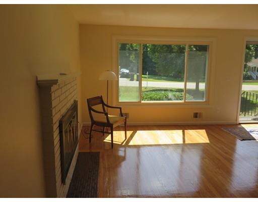 48 Jarman Road Sudbury, MA 01776 - Photo 7 of 28