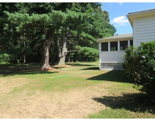 48 Jarman Road Sudbury, MA 01776 - Photo 9 of 28