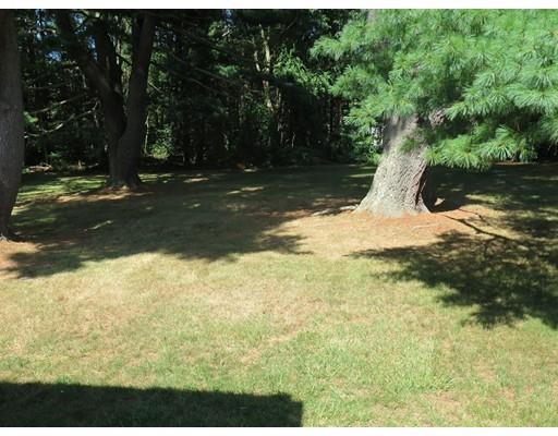 48 Jarman Road Sudbury, MA 01776 - Photo 10 of 28