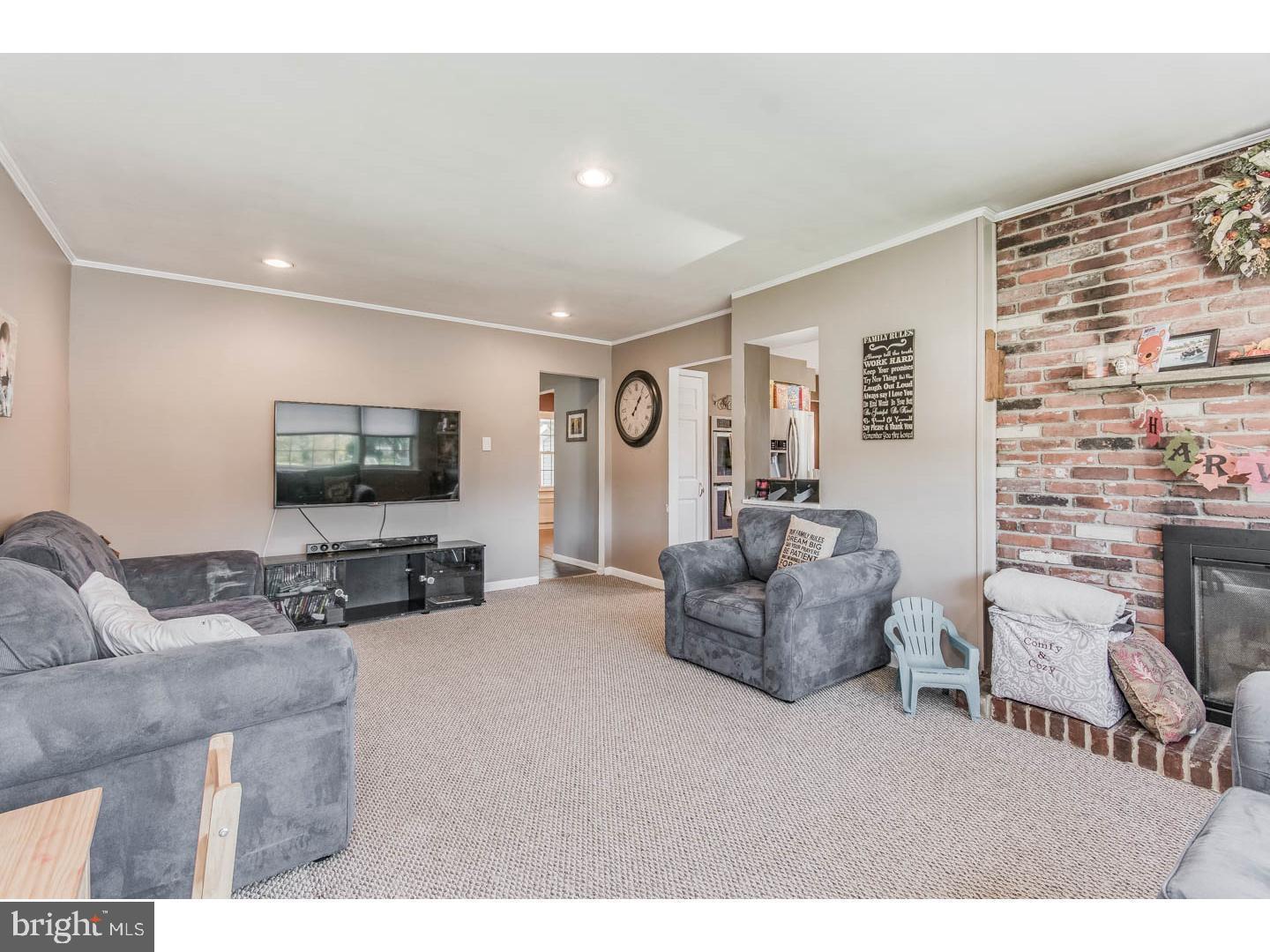 334 Surrey Road Cherry Hill, NJ 08002 - Photo 15 of 24 Gallery Image 15
