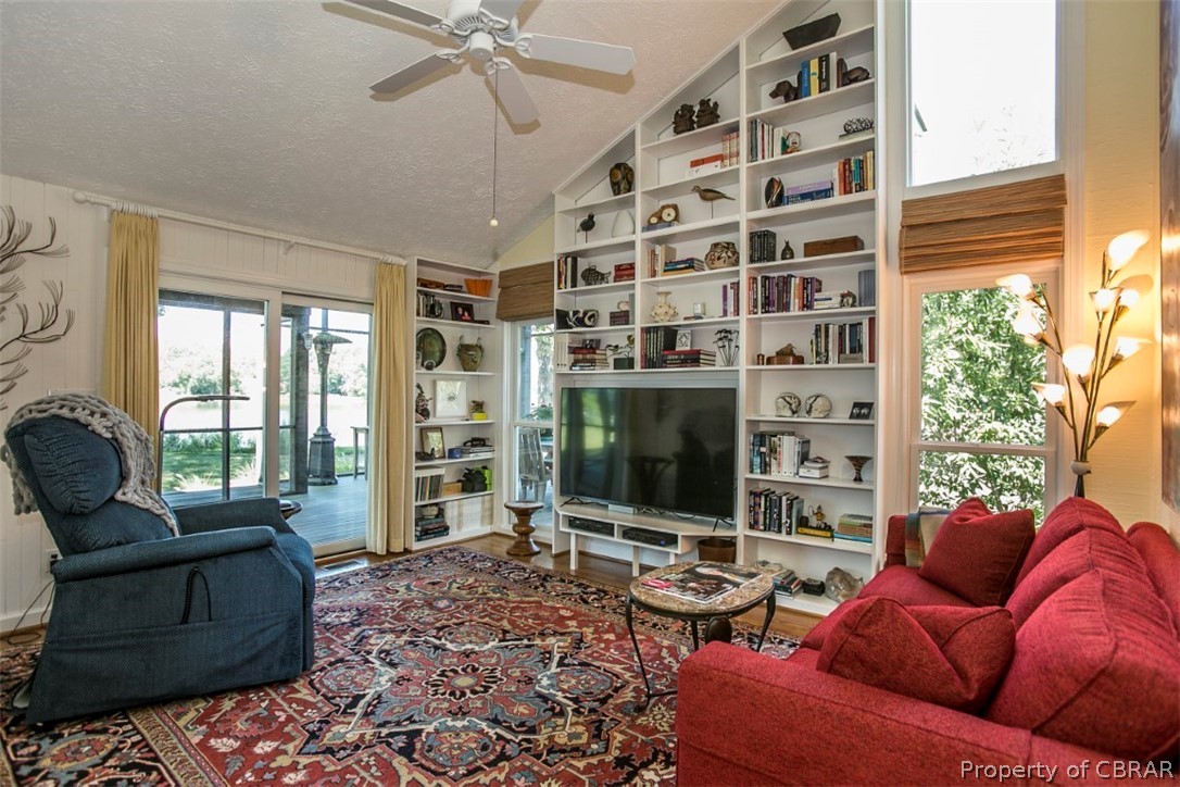 5432 White Hall Road Gloucester, VA 23061 - Photo 23 of 50