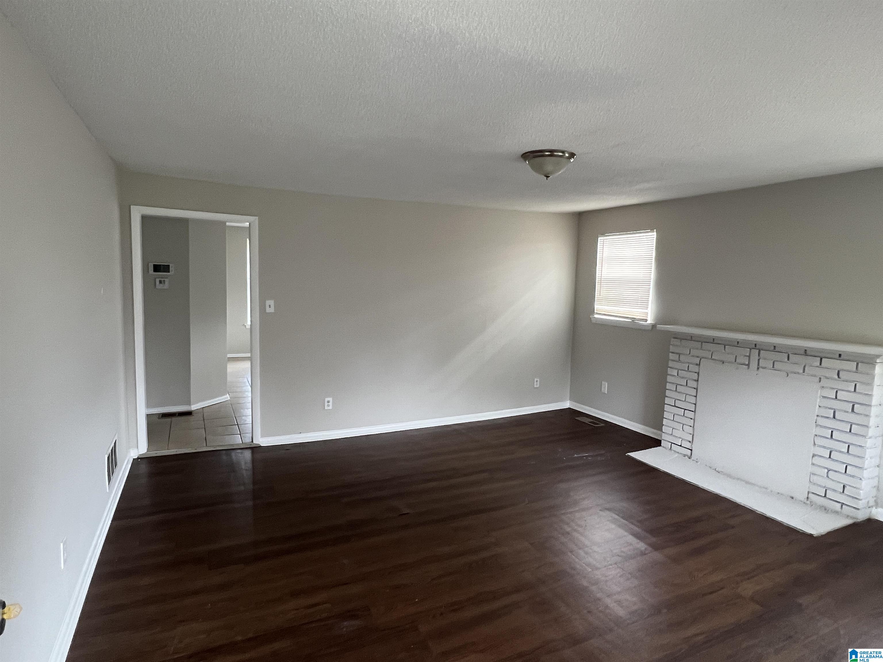5320 Java Avenue Birmingham, AL 35224 - Photo 2 of 15