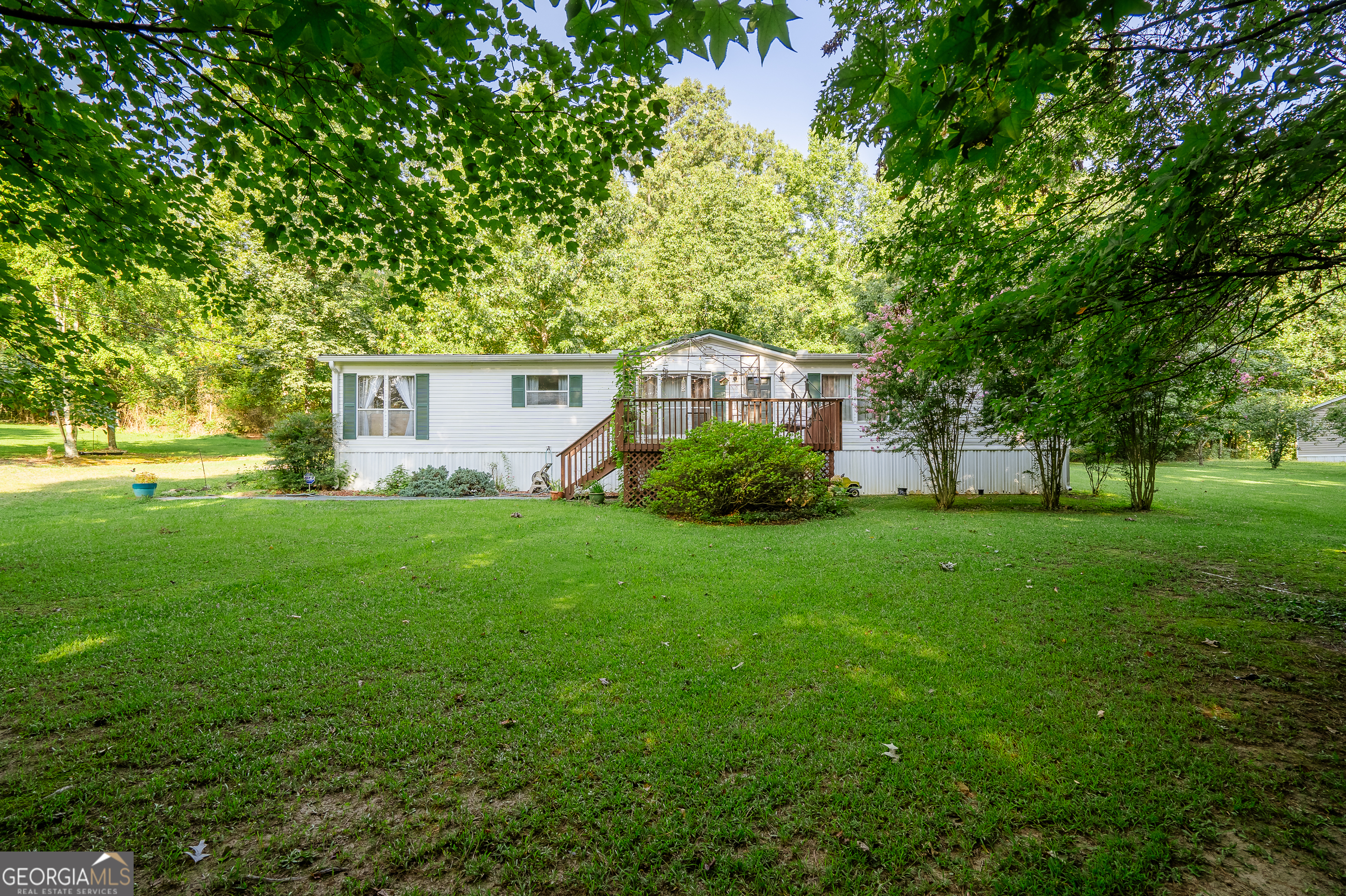 853 New Hope Church Road Chatsworth, GA 30705 - Photo 1 of 1 Gallery Image 1