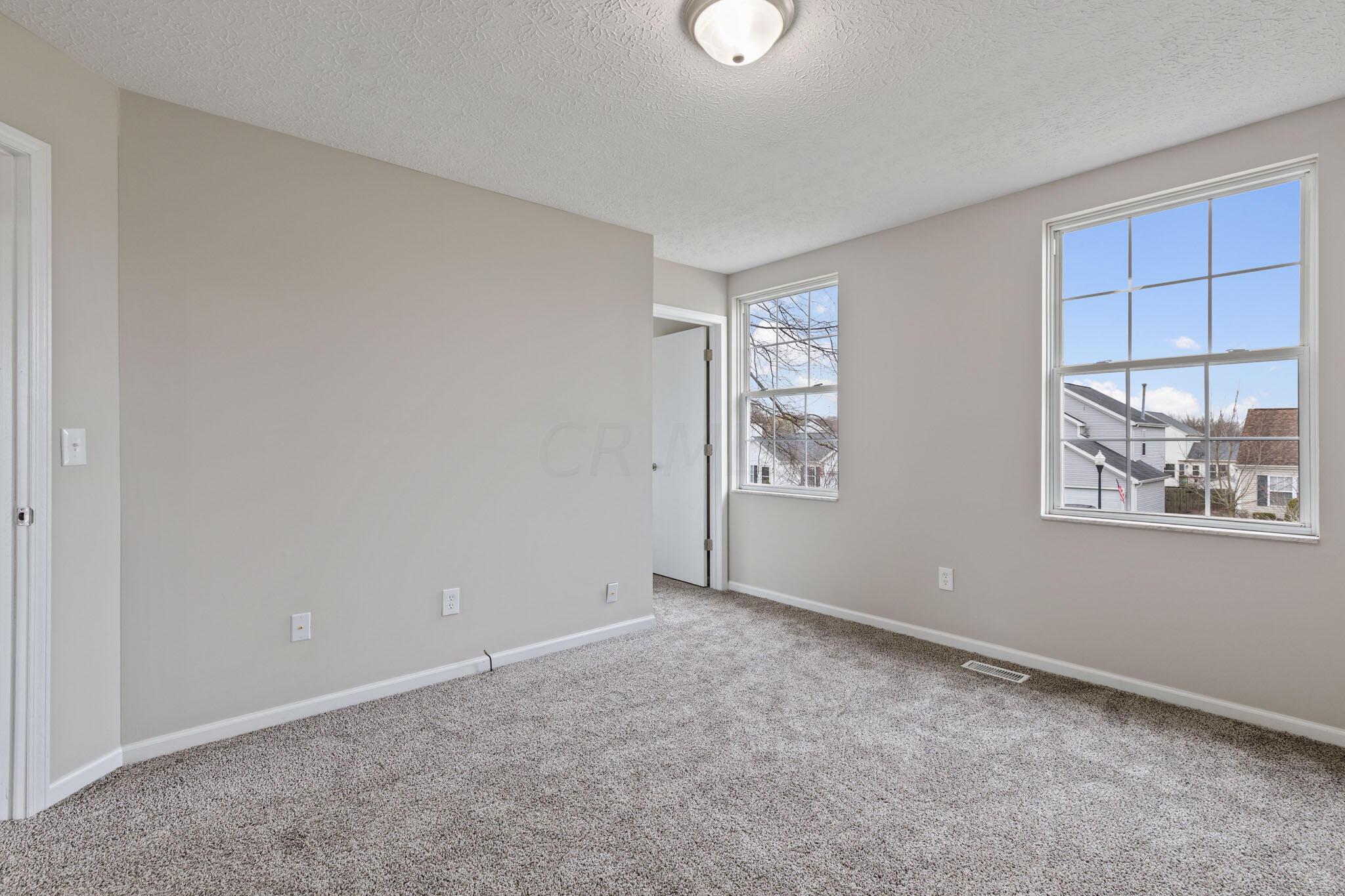 1408 Tera Alta Road Columbus, OH 43207 - Photo 23 of 25 2023-4-4 1408 Tera Alta Rd 26