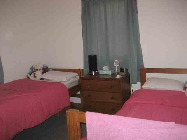 2695 Oestreich Road Mercer, WI 54547 - Photo 11 of 14 Gallery Image 11