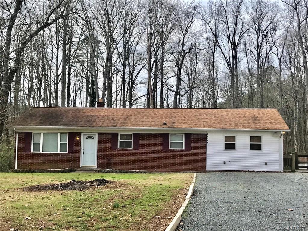 37039 Melton Road Albemarle, NC 28001 - Photo 1 of 21 Gallery Image 1