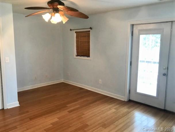 37039 Melton Road Albemarle, NC 28001 - Photo 2 of 21 Gallery Image 2