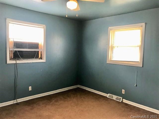 37039 Melton Road Albemarle, NC 28001 - Photo 11 of 21 Gallery Image 11