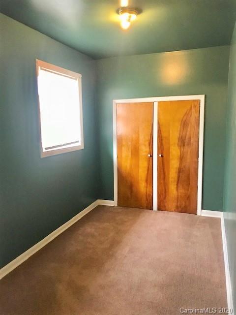 37039 Melton Road Albemarle, NC 28001 - Photo 12 of 21 Gallery Image 12