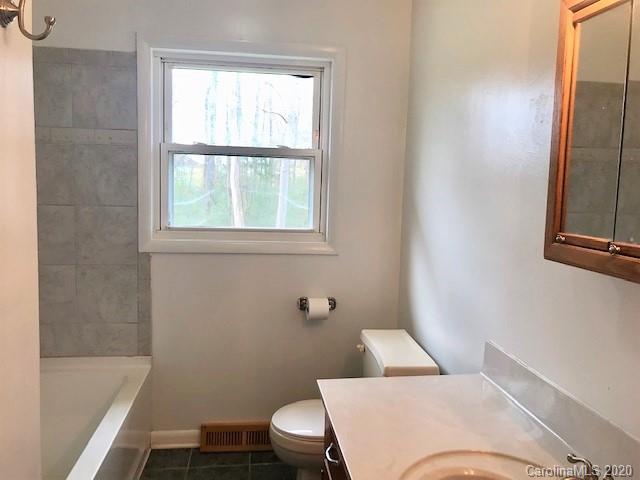 37039 Melton Road Albemarle, NC 28001 - Photo 13 of 21 Gallery Image 13
