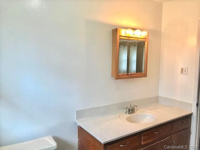 37039 Melton Road Albemarle, NC 28001 - Photo 14 of 21 Gallery Image 14