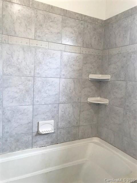 37039 Melton Road Albemarle, NC 28001 - Photo 15 of 21 Gallery Image 15