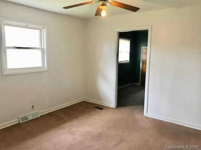 37039 Melton Road Albemarle, NC 28001 - Photo 16 of 21 Gallery Image 16