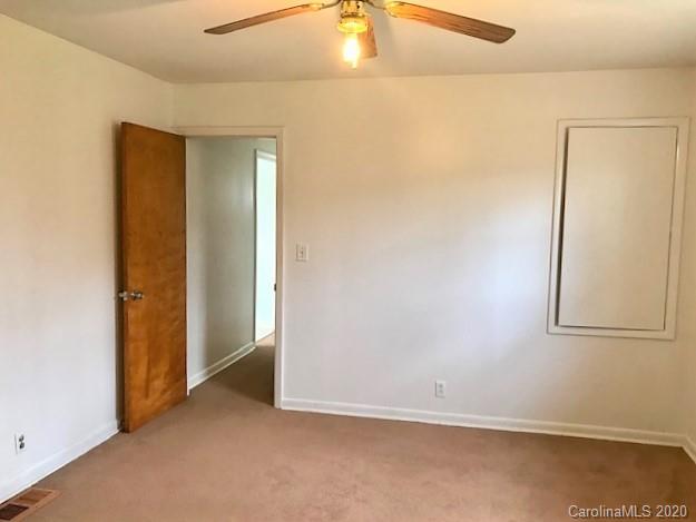 37039 Melton Road Albemarle, NC 28001 - Photo 17 of 21 Gallery Image 17