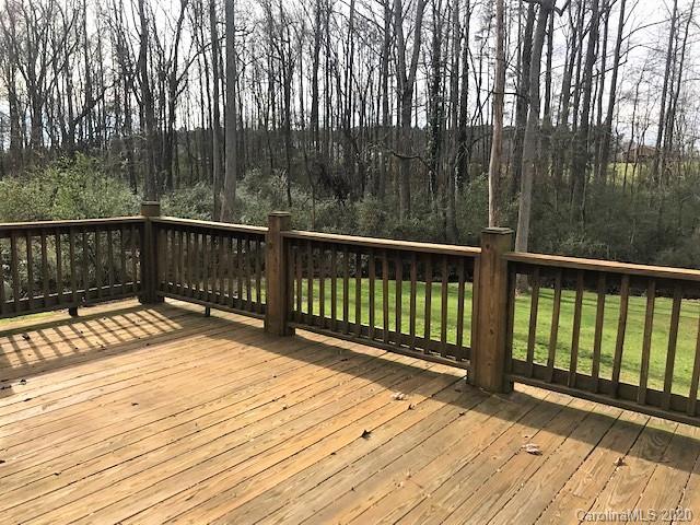 37039 Melton Road Albemarle, NC 28001 - Photo 18 of 21 Gallery Image 18