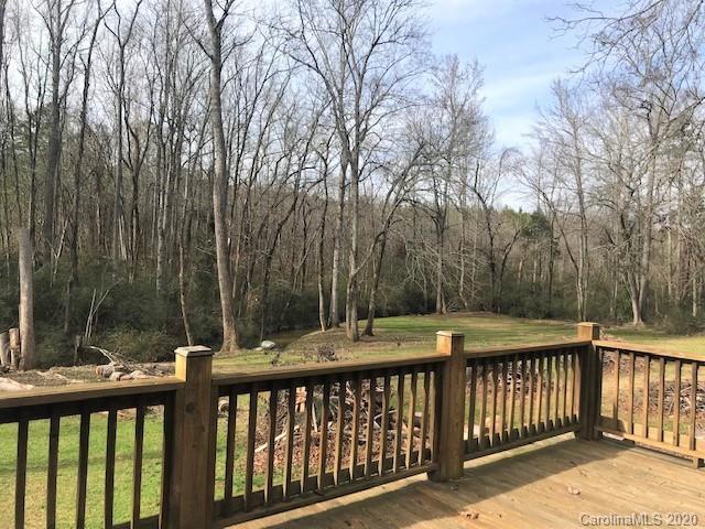 37039 Melton Road Albemarle, NC 28001 - Photo 19 of 21 Gallery Image 19