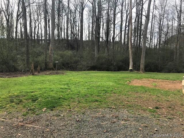 37039 Melton Road Albemarle, NC 28001 - Photo 20 of 21 Gallery Image 20