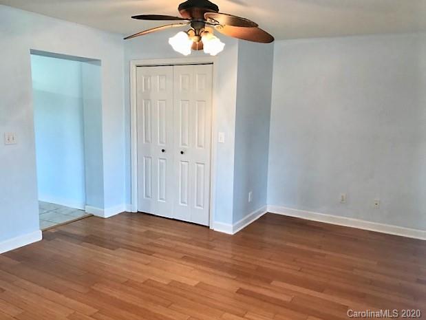 37039 Melton Road Albemarle, NC 28001 - Photo 3 of 21 Gallery Image 3