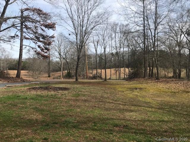 37039 Melton Road Albemarle, NC 28001 - Photo 21 of 21 Gallery Image 21