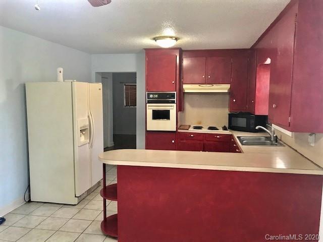 37039 Melton Road Albemarle, NC 28001 - Photo 5 of 21 Gallery Image 5