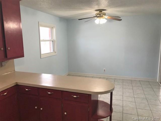 37039 Melton Road Albemarle, NC 28001 - Photo 6 of 21 Gallery Image 6
